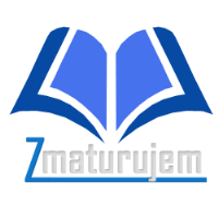 Zmaturujem
