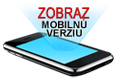 Mobilná verzia